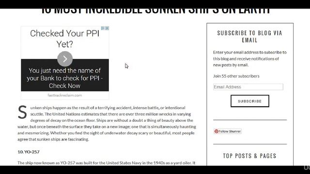What is Adsense and How Does it Work?