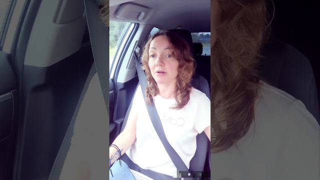 Если кто-то раздражает