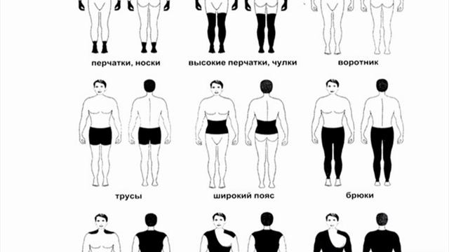 Грязелечение в Саках смотреть онлайн