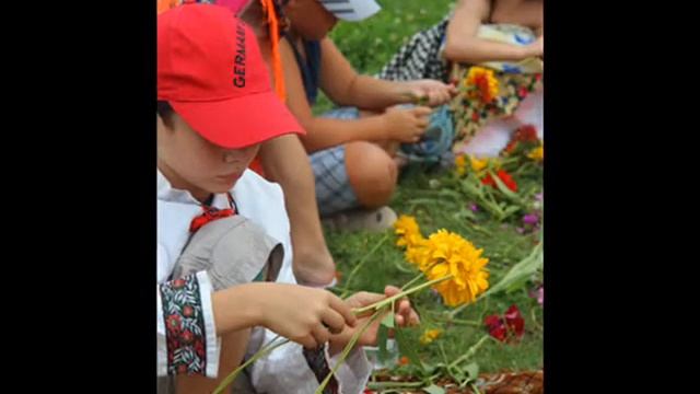 Ивана Купала .wmv смотреть онлайн