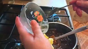 торт Розовая птичка/ супер прослойка/необычное вкусовое сочетание.
