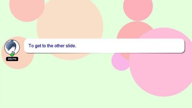 NodeJS : How to mount my local source file to docker container? смотреть онлайн