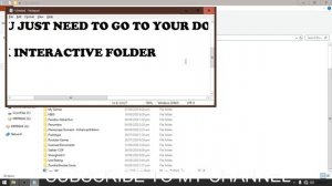 Crusader Kings 3 Startup Crash fix(Loading Crash)