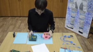 Как собрать радиоприёмник