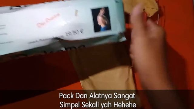 #Unboxing Alat Pijat Kepala || Bokoma | Terjangkau Cocok Buat Rileks Kepala | 19K✔ смотреть онлайн