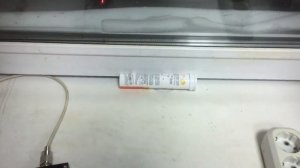 Строю антенну Дельта на 80 метров. Часть 3