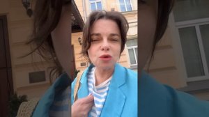 Наташа Королева сообщила о проблемах у родителей невестки — слава вышла боком