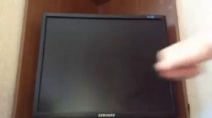 что делать если монитор глючит