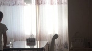 КОРОЧЕ ГОВОРЯ, ПРИСНИЛСЯ КОШМАР (ЧАСТЬ 2)