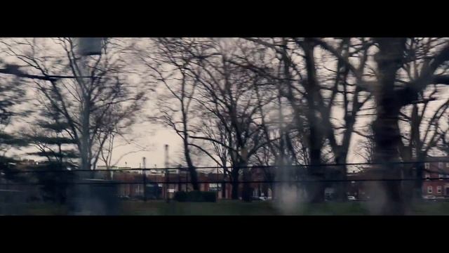 Odio las despedidas - Día 16! смотреть онлайн