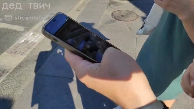 милфа с 3 размером