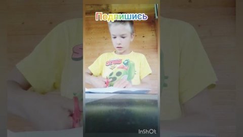 #поделкиизбумаги #альбом Как сделать альбом из бумаги