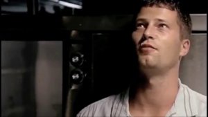 ДОСТУЧАТЬСЯ ДО НЕБЕС...(Прощание)