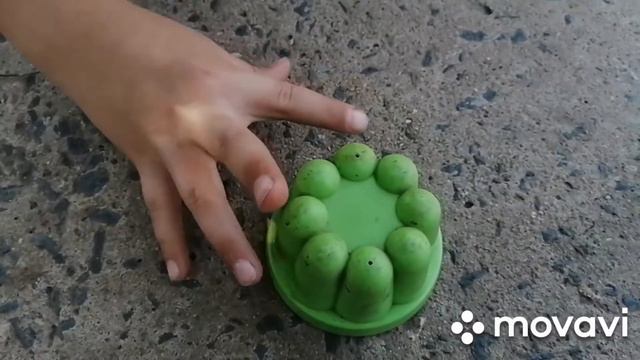 Изучаем мир. Серия 5 „День Знаний”