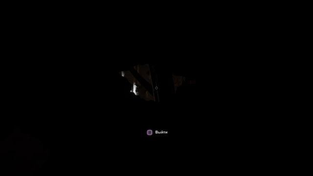 Outlast 2 Прохождение Пещера еретиков смотреть онлайн