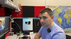 Блог мастерской. Клиент упрямо продолжает приносить DDR3 вместо DDR3L