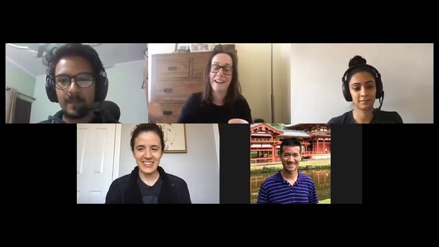 Kubernetes SIG Usability Update 20210302 смотреть онлайн