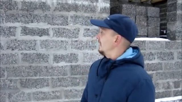 13. Материал тёплый... смотреть онлайн