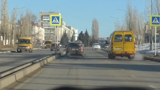 Камышин. Декабрь 2020 г. смотреть онлайн