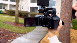 Video Camera Camcorder 4K 64MP 60FPS | Best Vlogging Camcorder | 4K Camera | Amazon Smart Appliance