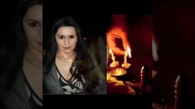 Знания инги хосроевой. Знания инги хосроевой. Знания инги хосроевой. Знания инги хосроевой. Знания инги хосроевой.