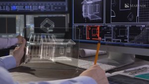 Архитектура, Градостроительство и Гражданское строительство - Обзор специальностей