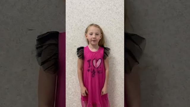 «Дырки в сыре» — Борис Заходер. смотреть онлайн