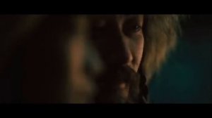 10 ЖЕСТОКИХ НАКАЗАНИЙ ЗА СУПРУЖЕСКУЮ ИЗМЕНУ