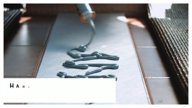 Укладка искусственной травы на бетон смотреть онлайн