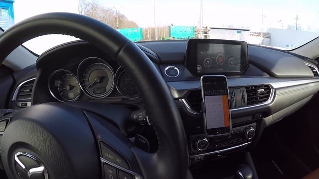 Какой бензин лучше 95 или 98? Расход топлива на 98 ом. смотреть онлайн