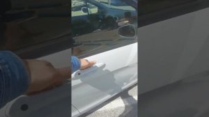 Обзор Honda Freed Spike 2016г