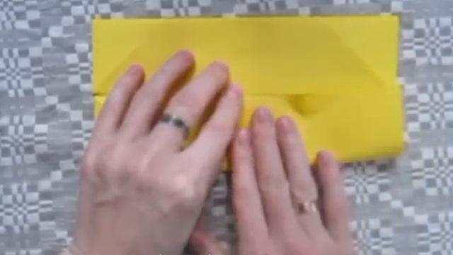 модульное оригами подсолнух смотреть онлайн