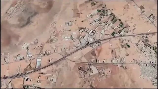 From ITALY to Syria Ceramiche #Gardenia_Orchidea now is in our warehouse 🌟 смотреть онлайн