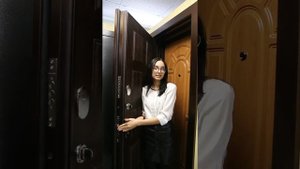 Т-4 (ЦЕНТУРИОН)