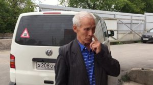 Артюшкин Василий Владимирович 4х тактный лодочный мотор Mikatsu MF5FHS