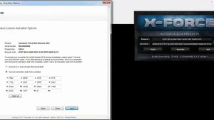 How to Install Delcam POWERMILL 2018| Windows 7 64 BIT| AUTODESK