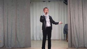 Путь (Автор - Сергей Саватеев)
