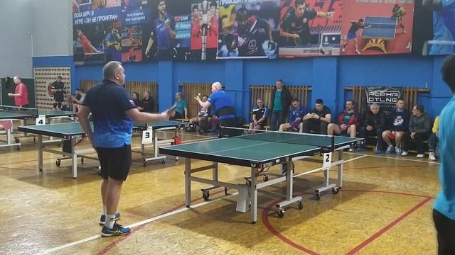 Струков-Панькин смотреть онлайн