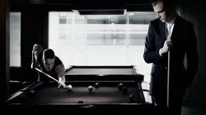 Fun Lovin' Criminals - Run Daddy Run