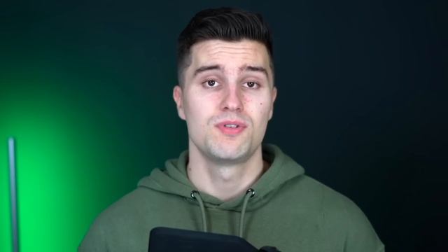 The FULL Beginner to Pro Roadmap for Android Development in 2023 смотреть онлайн