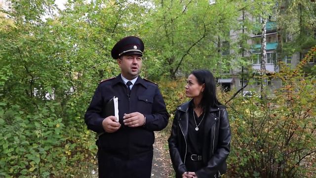 Дмитрий Телегин - Дзержинск смотреть онлайн