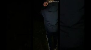 Нашли закладчика...