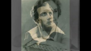 Мишель Хазанавичус. "Артист / The Artist"