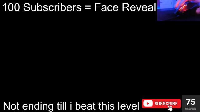 sick stream :/ смотреть онлайн