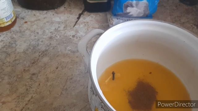 АПЕЛЬСИНОВЫЙ СОУС ORANGE SAUCE смотреть онлайн