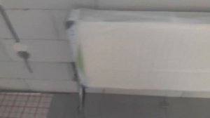 ОТОПЛЕНИЕ Одноэтажного дома 120 м2. РАДИАТОРЫ И ТЁПЛЫЙ ПОЛ.