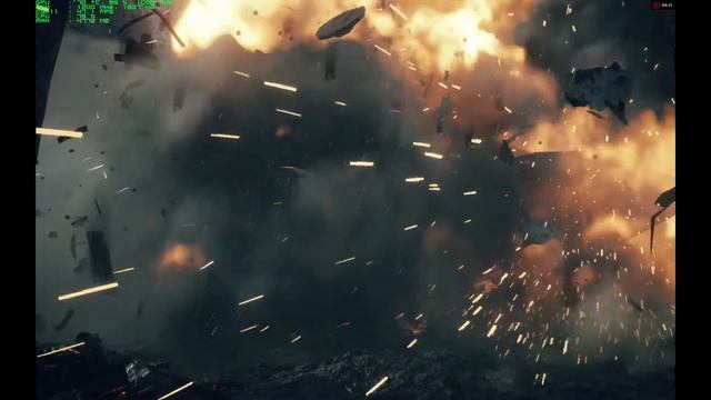 amd phenom ii x4 840t,Sapphire Radeon HD 7870: Battlefield 1 FullHD смотреть онлайн