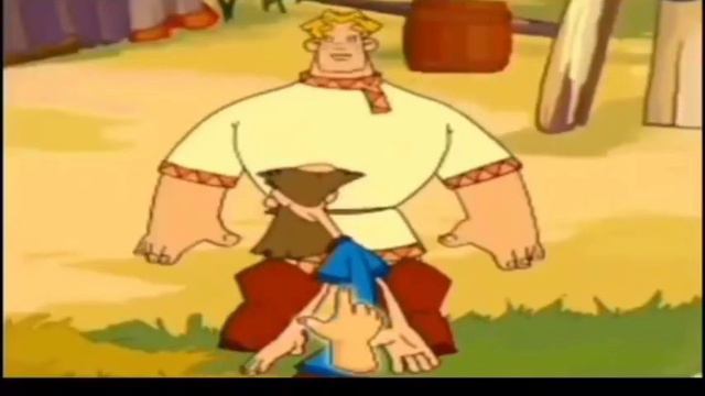 Что делать та будем, Юлий? Незнаю смотреть онлайн