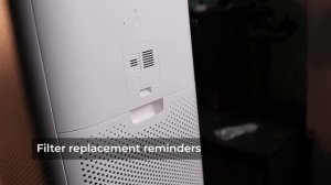 New Xiaomi Smart Air Purifier 4 Pro Unboxing and How to connect with the app