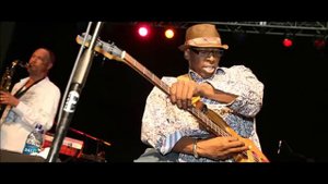 Wayman Tisdale - Never Never Gonna Give Ya Up❤️💃🏻❤️